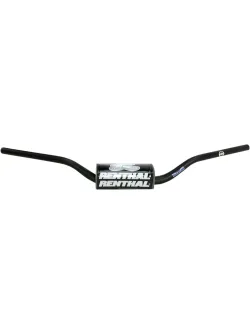 Renthal Fatbar KTM High 826 Black Handlebar