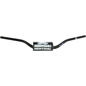 Renthal Fatbar KTM High 826 Black Handlebar