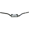 Renthal Fatbar KTM High 826 Black Handlebar