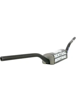 Renthal Fatbar KTM High 826 Black Handlebar