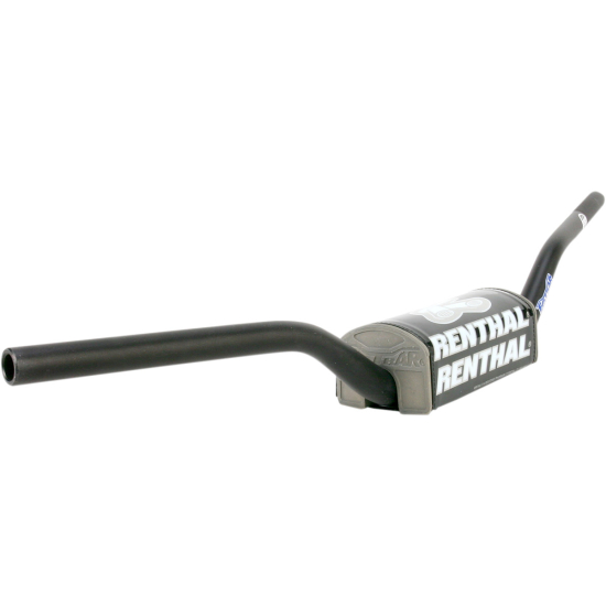 Renthal Fatbar KTM High 826 Black Handlebar #1