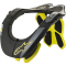 ALPINESTARS BNS TECH-2 Neck Support for Children - Black/Yellow