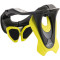 ALPINESTARS BNS TECH-2 Neck Support for Children - Black/Yellow