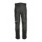 ACERBIS CE Ramsey Vented Motorbike Pants - Grigio Chiaro & Black