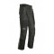 ACERBIS CE Ramsey Vented Motorbike Pants - Grigio Chiaro & Black