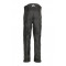 ACERBIS CE Ramsey Vented Motorbike Pants - Grigio Chiaro & Black