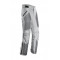 ACERBIS CE Ramsey Vented Motorbike Pants - Grigio Chiaro & Black