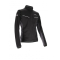 ACERBIS Track Softshell Enduro Jacket - Sizes S to 3XL