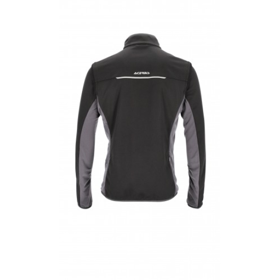 ACERBIS Track Softshell Enduro Jacket - Sizes S to 3XL #2