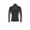 ACERBIS Track Softshell Enduro Jacket - Sizes S to 3XL