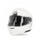 Acerbis Rederwel PJ Street Motorcycle Helmet