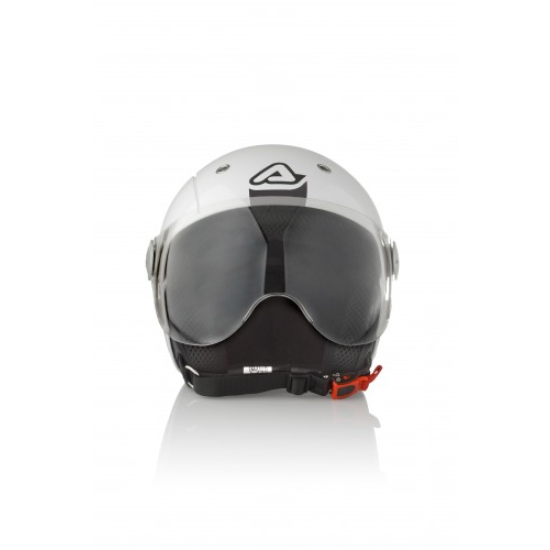 ACERBIS JET BAMBY HELMET AC 0024517.030 - Ultimate Street He #3