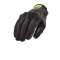 ACERBIS Scrambler Gloves - Black/Yellow & Black/Grey | XS to XXXL