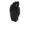 ACERBIS Scrambler Gloves - Black/Yellow & Black/Grey | XS to XXXL