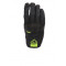 ACERBIS Scrambler Gloves - Black/Yellow & Black/Grey | XS to XXXL