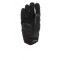 ACERBIS Scrambler Gloves - Black/Yellow & Black/Grey | XS to XXXL