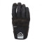 ACERBIS Scrambler Gloves - Black/Yellow & Black/Grey | XS to XXXL