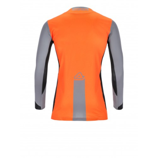 ACERBIS MX J-RACE JERSEY - Top Quality Motorbike Jerseys in  #1