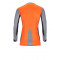 ACERBIS MX J-RACE JERSEY - Top Quality Motorbike Jerseys in Multiple Colors and Sizes