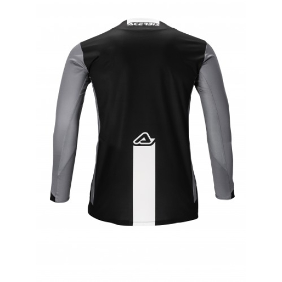 ACERBIS MX J-RACE JERSEY - Top Quality Motorbike Jerseys in  #4