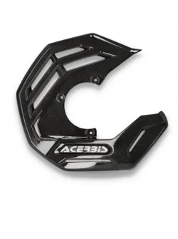 Acerbis X-Future Carbon Disc Cover AC 0024579.070