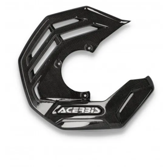 Acerbis X-Future Carbon Disc Cover AC 0024579.070