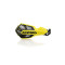 ACERBIS K-FUTURE YKS Handguards - Multiple Colors