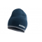 ACERBIS EVO Beanie - Blue & Black (S/M/L) | Motorcycle Apparel