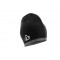 ACERBIS EVO Beanie - Blue & Black (S/M/L) | Motorcycle Apparel