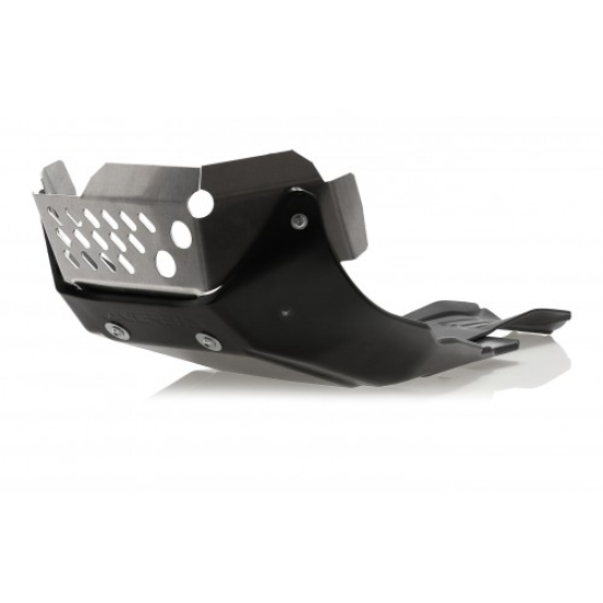 ACERBIS Skid Plate Yamaha Tenere 700 AC 0024691.090