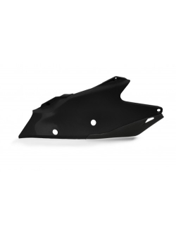 ACERBIS Side Panels (Multiple Colors) - Motorcycle Body Plastics