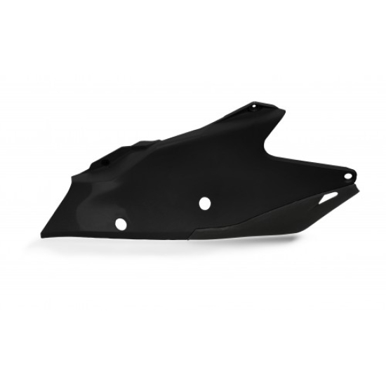 ACERBIS Side Panels (Multiple Colors) - Motorcycle Body Plas #1