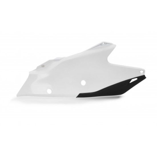 ACERBIS Side Panels (Multiple Colors) - Motorcycle Body Plas #2