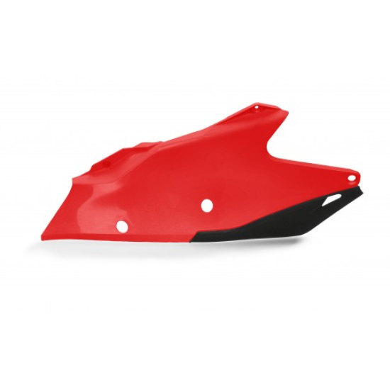 ACERBIS Side Panels (Multiple Colors) - Motorcycle Body Plas #3