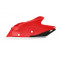 ACERBIS Side Panels (Multiple Colors) - Motorcycle Body Plastics