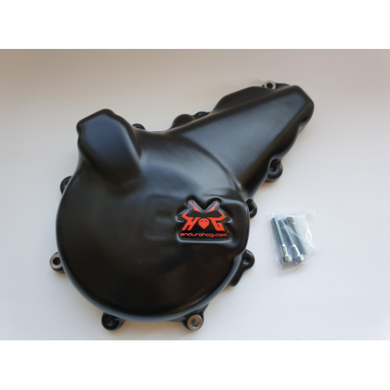 ENDUROHOG AJP PR7 Ignition Cover Protection 10115.1