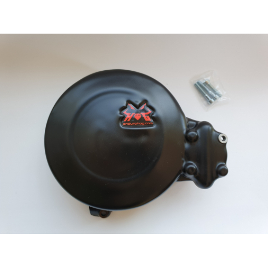 ENDUROHOG AJP PR7 Clutch Cover Protection 10116.1