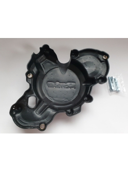 ENDUROHOG BETA RR350/390/430/480 Ignition Cover 2020- 10098