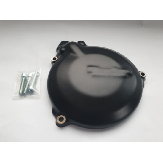 ENDUROHOG BETA EVO 125/200/250/300 Ignition Cover 2009- 10109