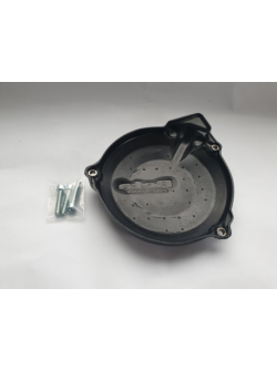 ENDUROHOG BETA EVO 125/200/250/300 Ignition Cover 2009- 10109