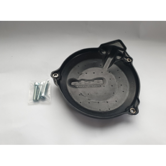 ENDUROHOG BETA EVO 125/200/250/300 Ignition Cover 2009- 1010 #1