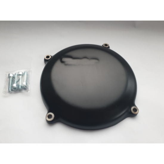 ENDUROHOG BETA EVO 125/200/250/300 Clutch Cover 2014-10110