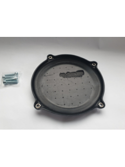 ENDUROHOG BETA EVO 125/200/250/300 Clutch Cover 2014-10110