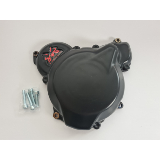 ENDUROHOG GASGAS EC 250/300 Ignition Cover 2021-10120