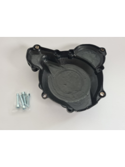 ENDUROHOG GASGAS EC 250/300 Ignition Cover 2021-10120