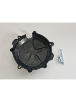 ENDUROHOG GASGAS EC 250/300 Clutch Cover 2021- 10121