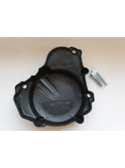 ENDUROHOG HUSABERG Ignition Cover 2009-2012 10065