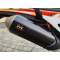 ENDUROHOG Husqvarna TE250/300 Muffler Protection 2017-2019 10092