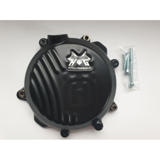 ENDUROHOG Husqvarna TE 150I Clutch 2020- 10127