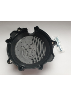 ENDUROHOG Husqvarna TE 150I Clutch 2020- 10127